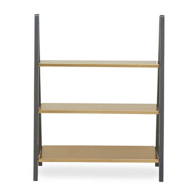 Three Tier Shelf Unit