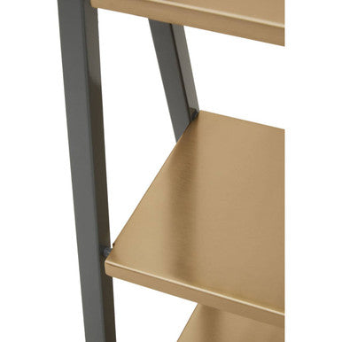 Three Tier Shelf Unit