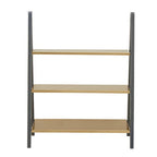 Three Tier Shelf Unit