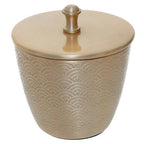 Allegra 300ml Aluminium Canister