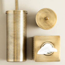 Allegra 300ml Aluminium Canister