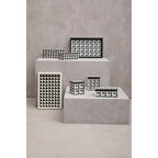 Rectangular Trinket Box