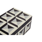 Rectangular Trinket Box