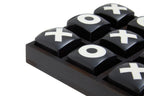 Extra Small Black and White Noughts and Crosses