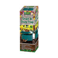 Slug and Snail Trap No Chemical Easy Use