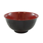 Two Tone Donburi/Soba Bowl 1125ml (XL) - Pack Of 12