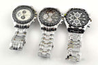Original Men's Quartz Watch