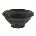 Tenmoku Melamine Soup Bowl 32oz - Dozen