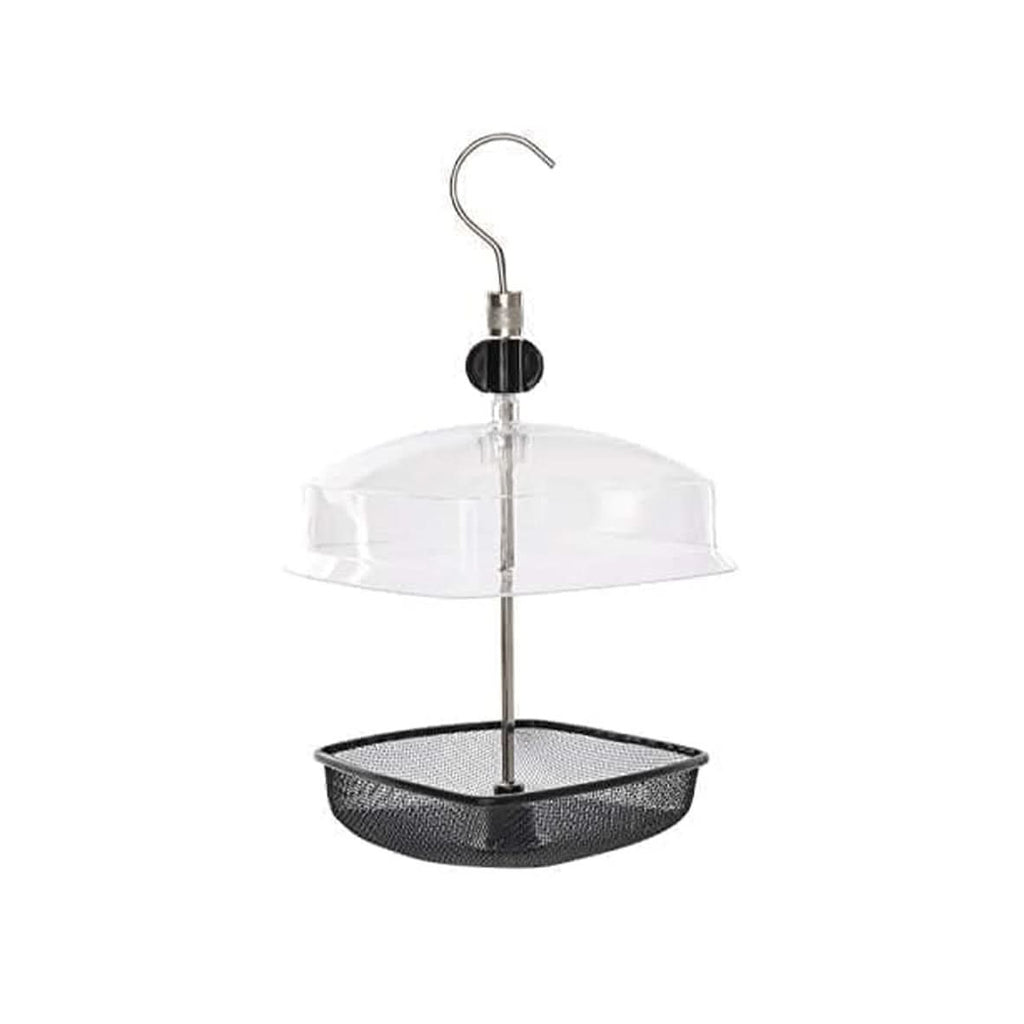 Bird Feed Seed Hanging Nut Seeds Bird Feeder