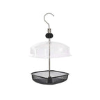 Bird Feed Seed Hanging Nut Seeds Bird Feeder