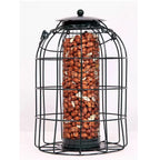 3 Piece Hanging Bird Feeder Set