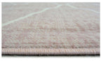 Maestro Berber Pink Rug