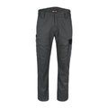 Herock IVO 2-Way Stretch Slim Fit Trousers
