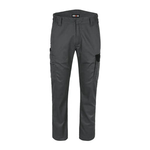 Anthracite/Black