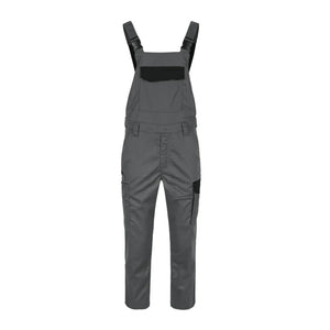 Anthracite / Black