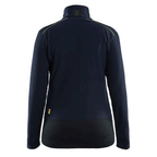 Blaklader 4766 Women's Microfleece Jacket