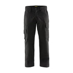 Blaklader 1400 Cargo Trousers