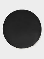 Yoga Studio EU Round Organic Zabuton Meditation Cushion
