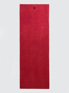 Yoga Studio Premium Grip Dot Yoga Mat Towels