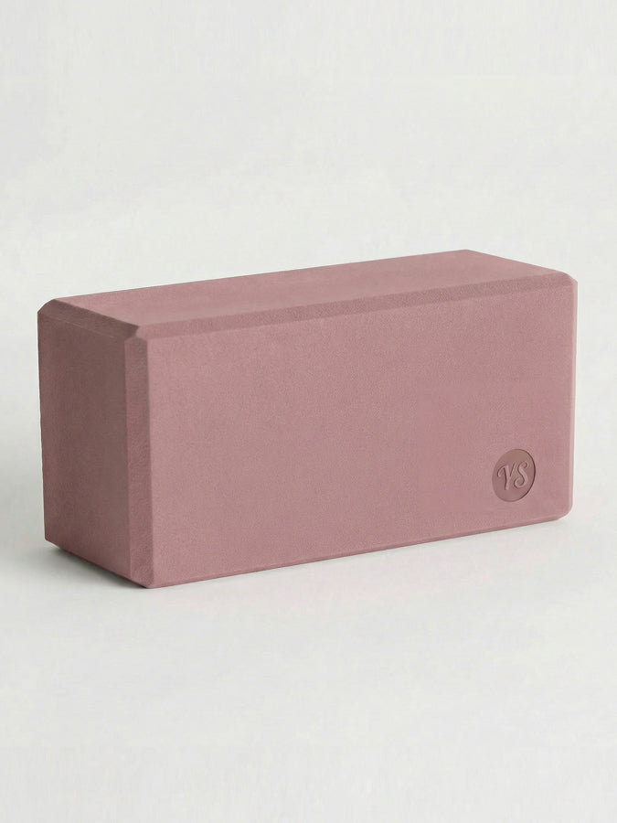 Yoga Studio EVA Yoga Brick