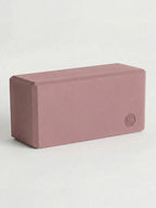 Yoga Studio EVA Yoga Brick
