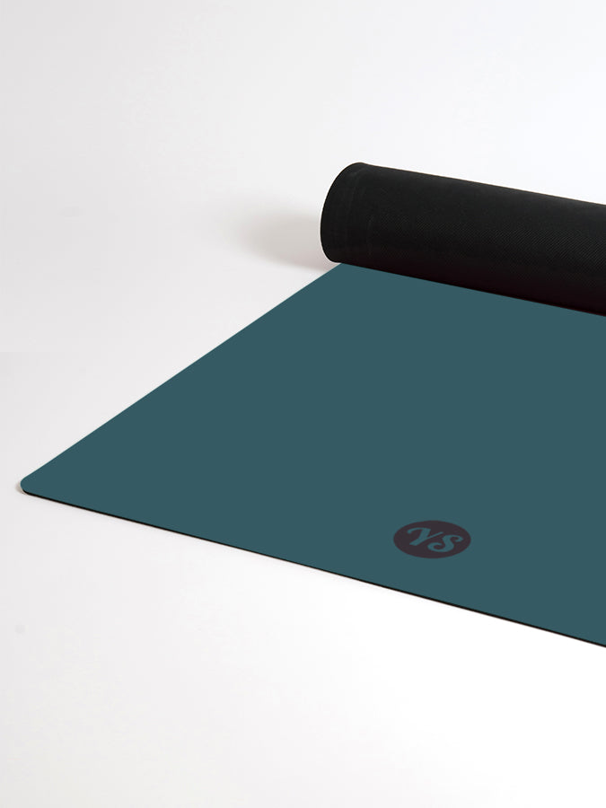 Yoga Studio The Grip Mat 4mm - (Long)