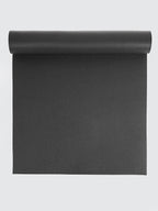 Oeko-Tex Kids Sticky Yoga Mat 4.5mm