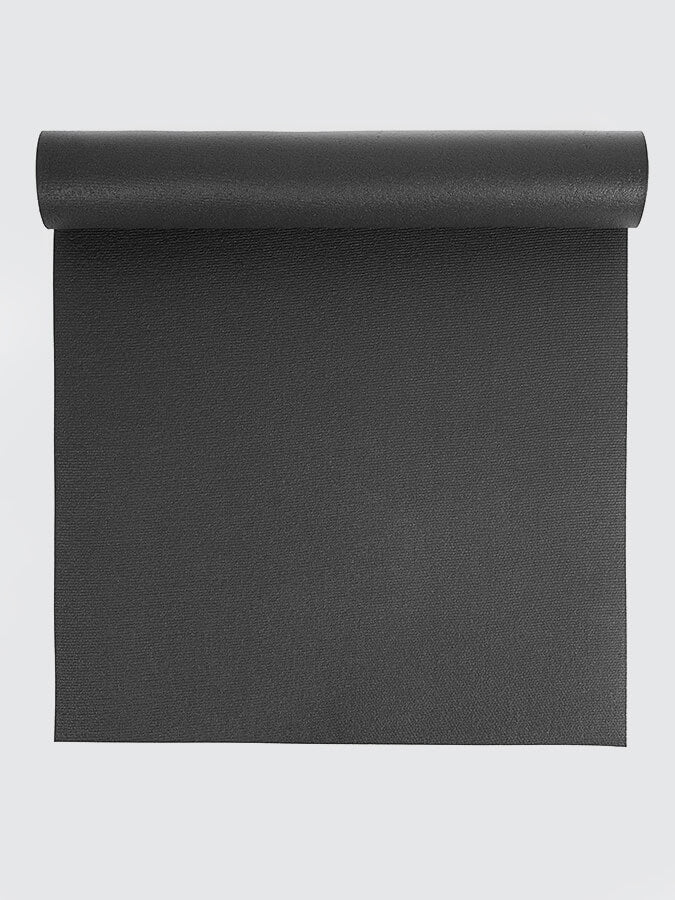 Oeko-Tex Kids Sticky Yoga Mat 4.5mm