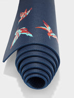 Manduka PROlite Standard 71" Yoga Mat 4.7mm