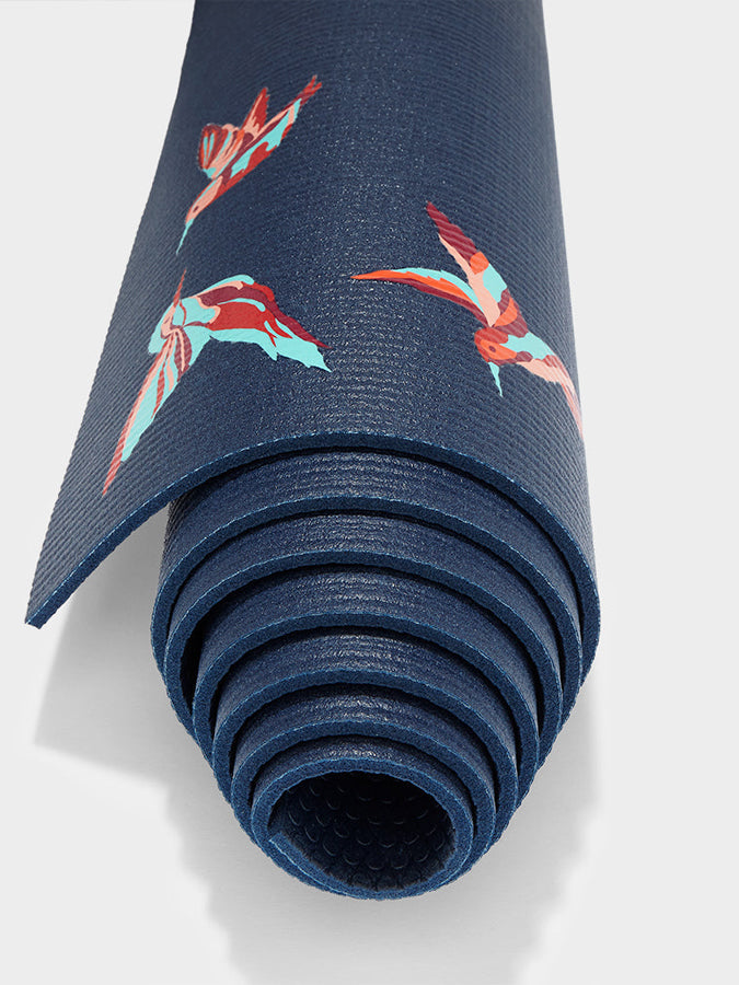 Manduka PROlite Standard 71" Yoga Mat 4.7mm