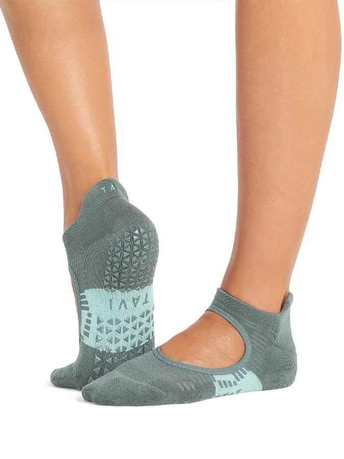 Tavi Emma Grip Socks