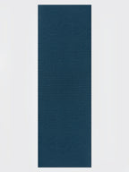 Oeko-Tex Sticky Yoga Mat 4.5mm