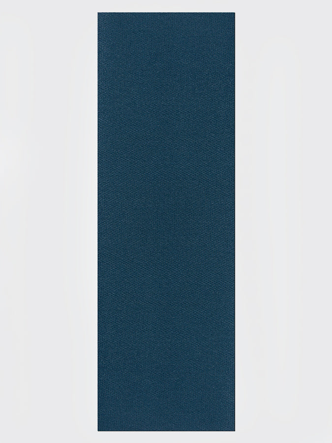 Oeko-Tex Sticky Yoga Mat 4.5mm