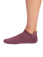 Tavi Savvy Grip Socks