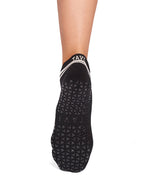 Tavi Savvy Grip Socks