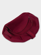 Yoga Studio Spare EU Crescent Zafu Cushion Cover