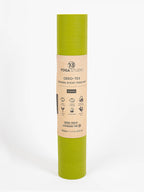 Oeko-Tex Sticky Yoga Mat 4.5mm
