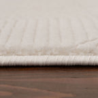 Carmel Cream Rug Abstract