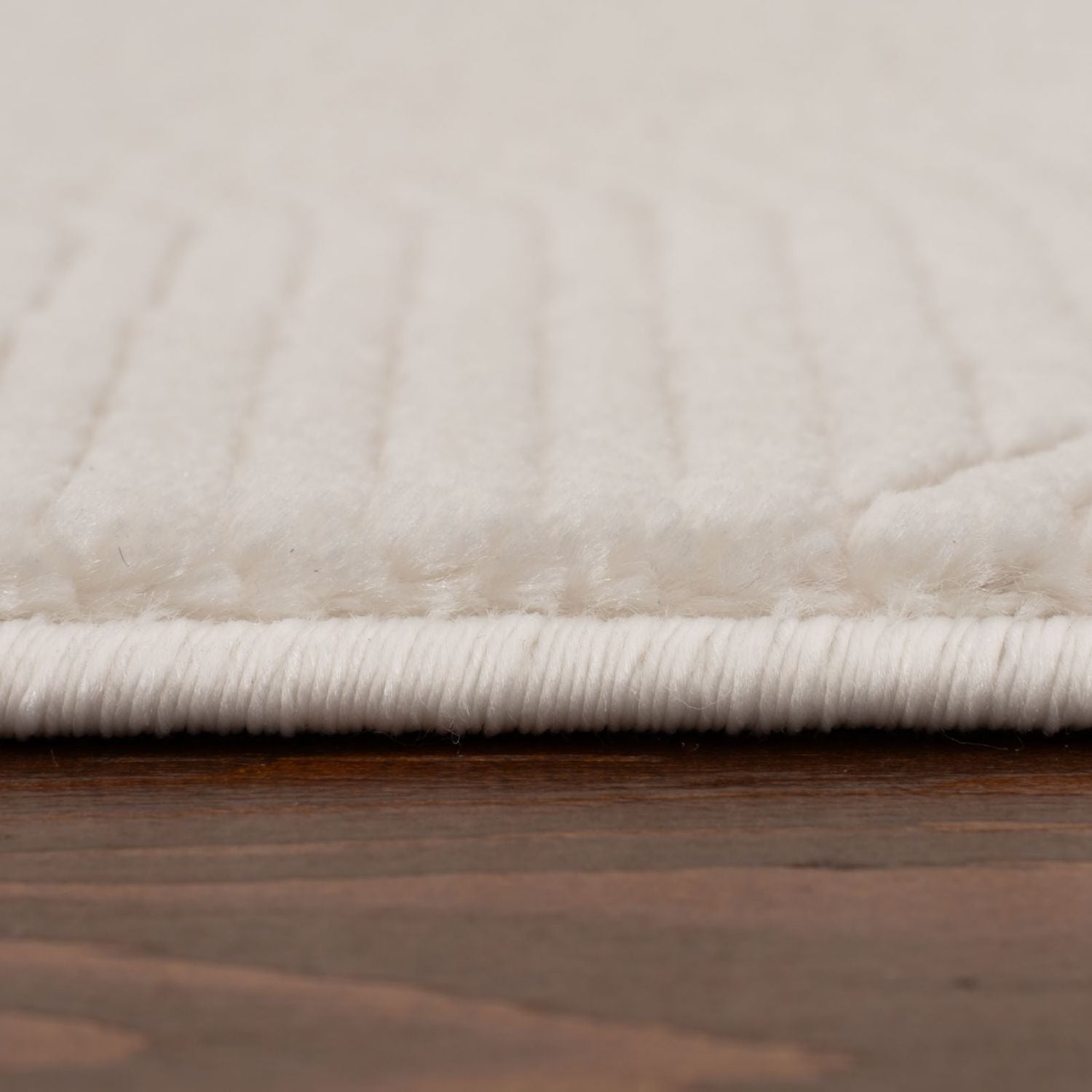 Carmel Cream Rug Abstract