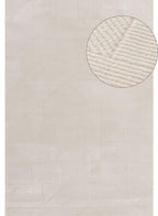 Carmel Cream Rug Abstract