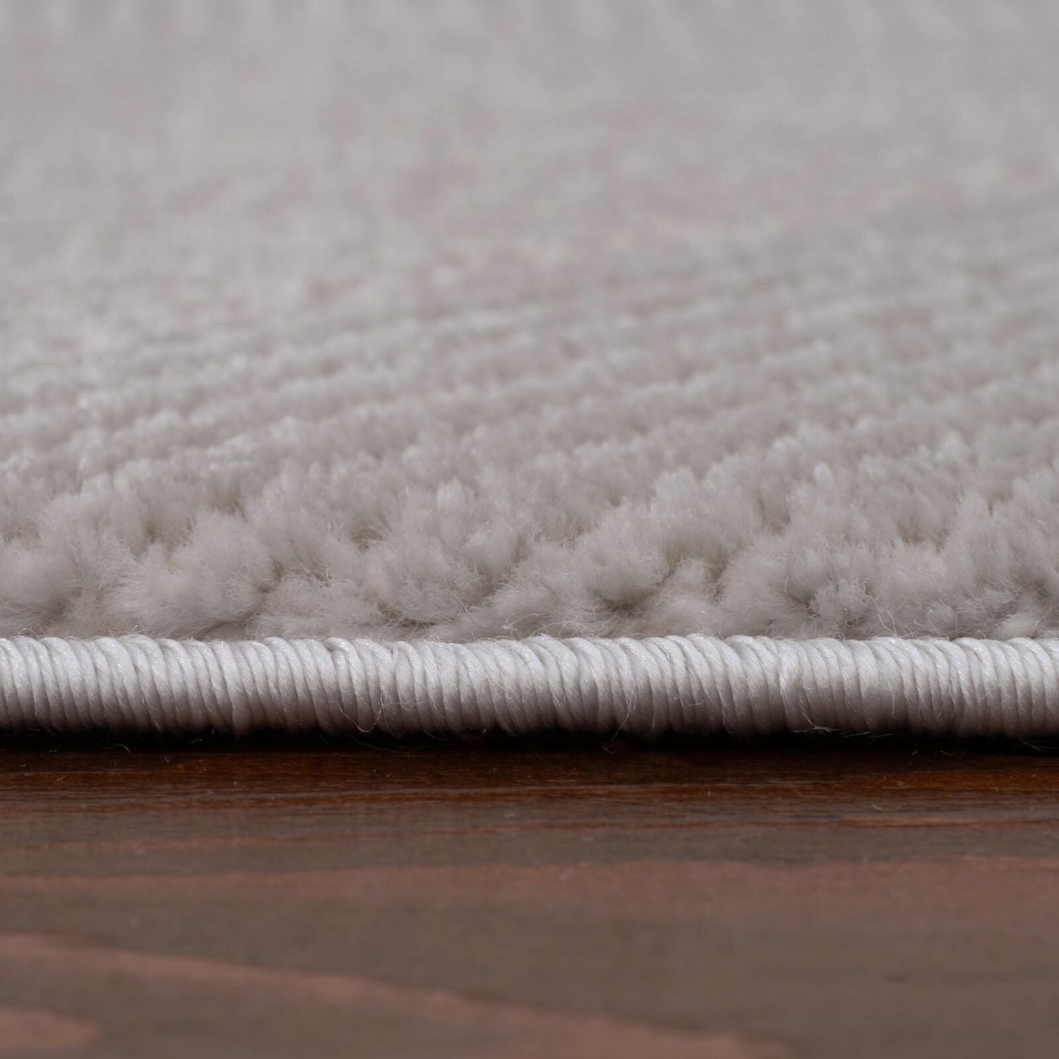 Carmel Grey Rug Abstract