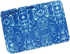 Pet Cooling Mat - Flexible and Durable Waterproof Cooling Mat