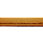 Maestro Solid Ochre Rug