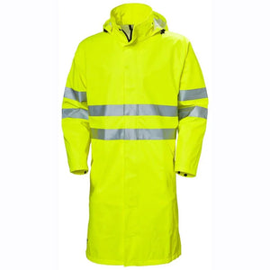 HV YELLOW