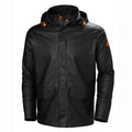 Helly Hansen 70282 Gale Waterproof Rain Jacket