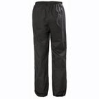 Helly Hansen 70427 Manchester Waterproof Rain Pant Trousers