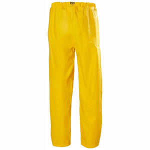 LIGHT YELLOW