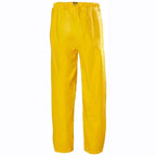 Helly Hansen 70429 Mandal Waterproof Pant Trouser