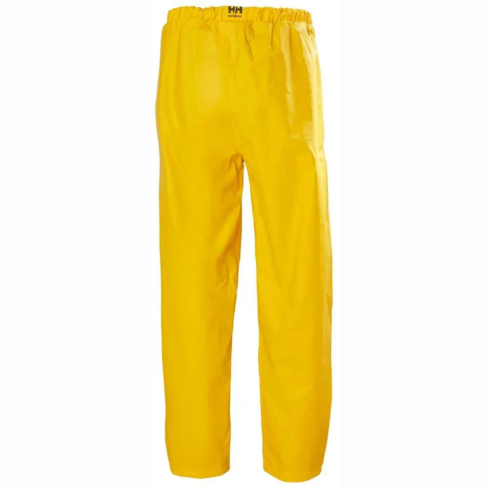 Helly Hansen 70429 Mandal Waterproof Pant Trouser
