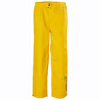 Helly Hansen 70429 Mandal Waterproof Pant Trouser